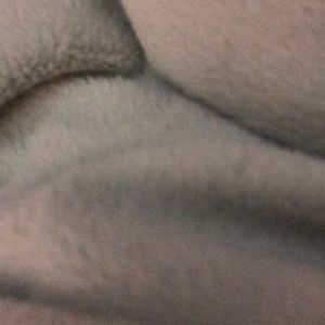 Meet your Posher, Lierenn